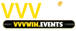 VVVWIN | Đăng Ký  Link VVVWIN.COM 2025 – Casino Uy Tín #1