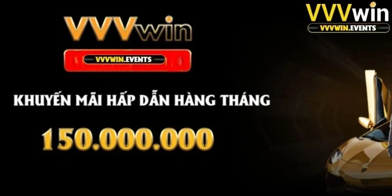 Tin tức VVVwin